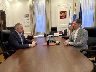 Фото: архгордума. 