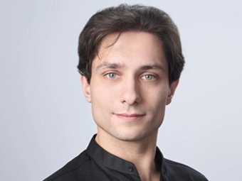 Фото: «Сиверко».