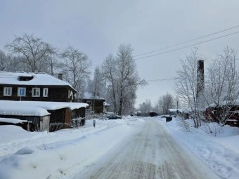 Фото: архгорадмин. 