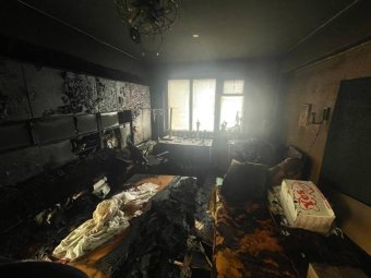 Фото: СУ СК по Архангельской области и НАО. 