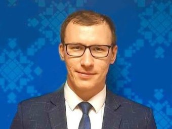 Фото со страницы администрации НАО