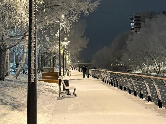 Фото архгорадмина.