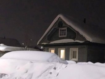 Все фото: Росгвардия. 