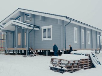 Фото пресс-службы губернатора и правительства