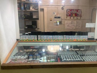 Фото пресс-службы областной прокуратуры.