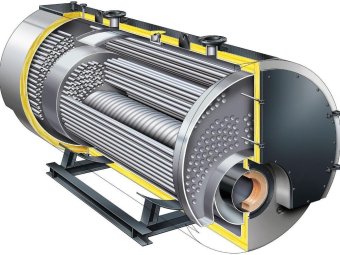 Фото: «ОК и ТС».