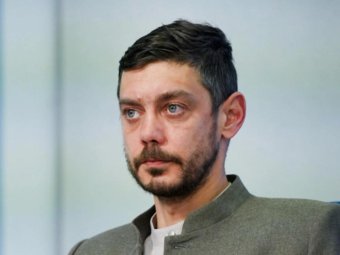 Фото: Александр Авилов / АГН «Москва»