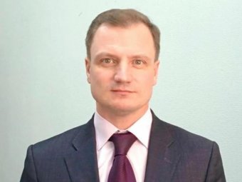 Фото с сайта администрации НАО