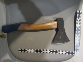 Фото следкома. 