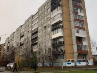 Фото пресс-службы регионального следкома. 