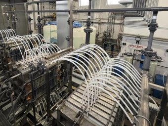 Фото «РВК-Архангельск».