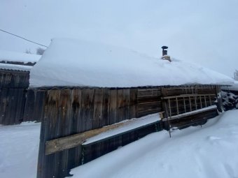 Фото СУ СК РФ по Архангельской области и НАО