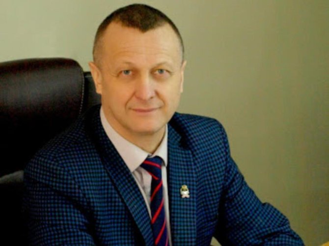 Фото с сайта администрации МО «Североонежское».
