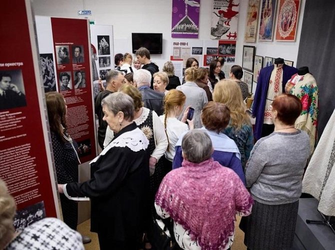 Фото пресс-службы губернатора и правительства