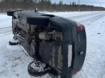 Фото пресс-службы УМВД.