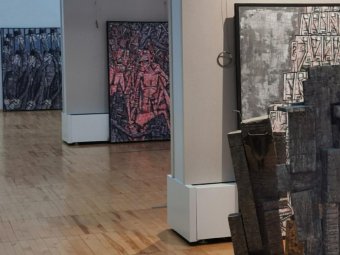 Фото пресс-службы областного правительства