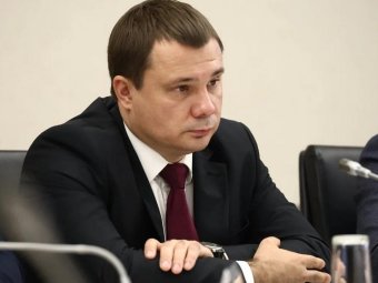 Фото с сайта Gubdaily.ru.