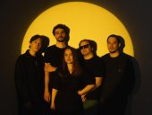 Фото группы «Перпл Мурзик»