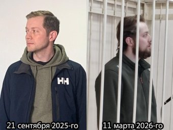 Использованы фото пресс-службы Ломоносовского районного суда. 