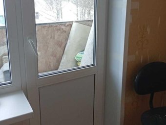 Фото прокуратуры. 