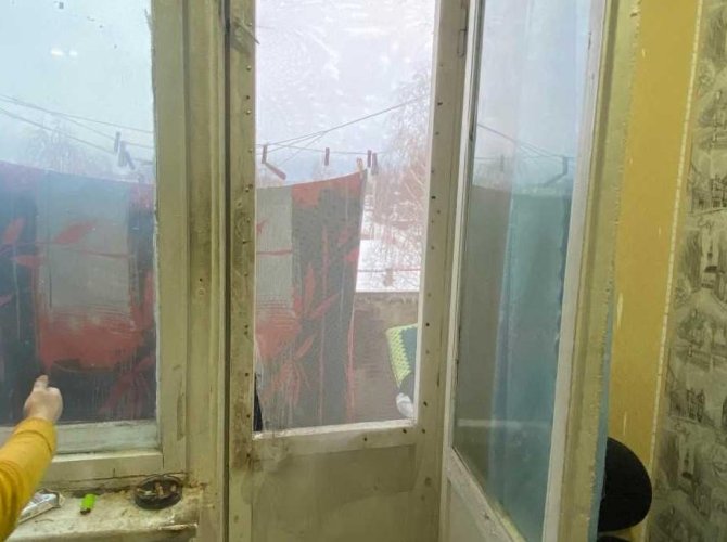 Фото прокуратуры. 