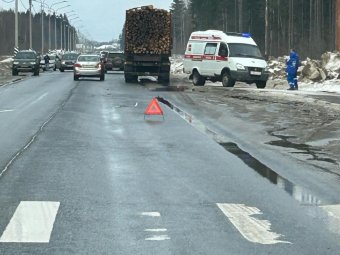 Фото: паблик «Услышано | Коряжма, Котлас».