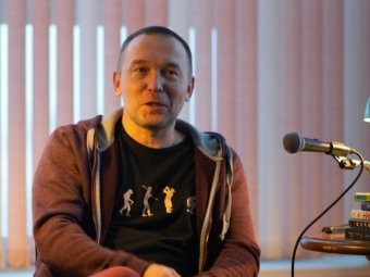 premia.fedorabramov.ru