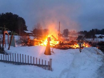 Фото Следственного комитета. 