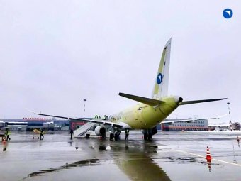 Фото: Ростех.