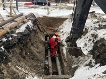 Фото пресс-службы областного правительства.