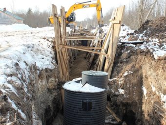 Фото пресс-службы губернатора. 