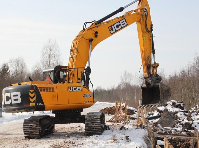 Фото пресс-службы губернатора. 