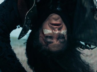 Стоп-кадр из фильма.