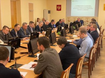 Фото: архгорадмин. 