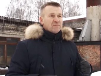 Фото: «Котлас24».
