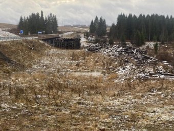 Фото следкома. 