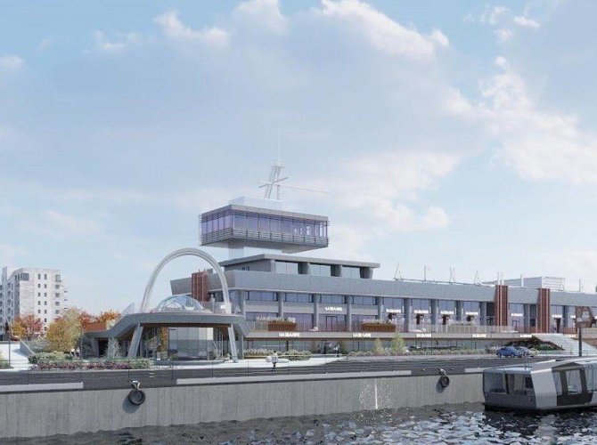 Картинка архгорадмина