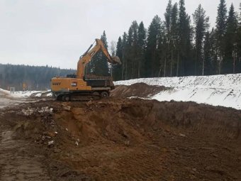 Фото пресс-службы областного правительства