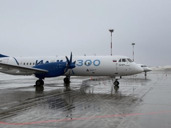 Фото: пресс-служба губернатора и правительства Архангельской области.