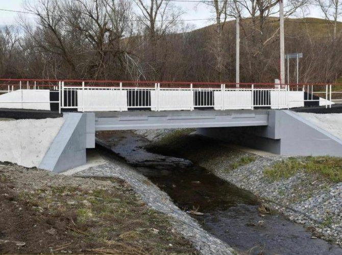 Фото: Минтранс Алтайского края