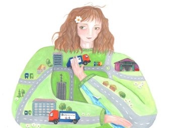 Фото: «ЭкоИнтегратор»