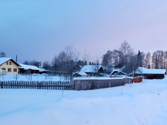 Фото Группы компаний УЛК.