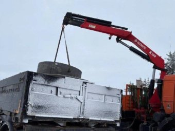 Фото: Министерство ТЭК и ЖКХ Архангельской области