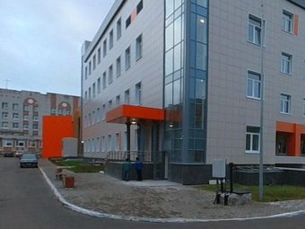 Фото Яндекс.Карты