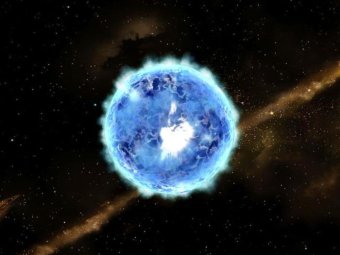 Стоп-кадр из компьютерной игры «Космические рейнджеры 2: Доминаторы».