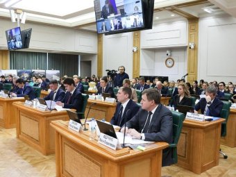 Фото архгорадмина