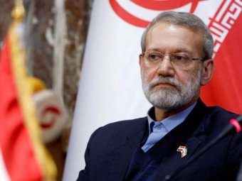 Фото «Российской газеты»