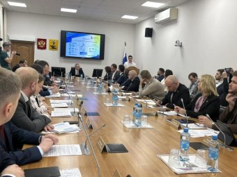 Фото: «РВК-Архангельск».