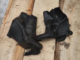 Фото: «РВК-Архангельск».