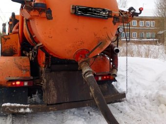Фото: «РВК-Архангельск».